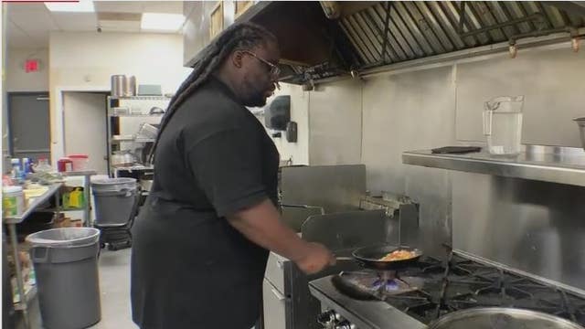 More than 11 million job openings leave some employers struggling to operate and grow