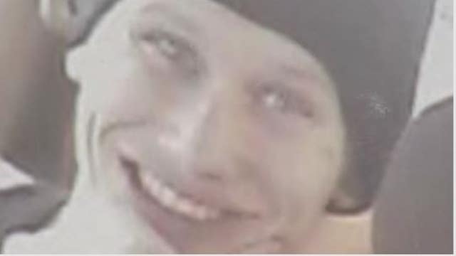 7 years after Katy man's disappearance, his family searches for answers on his murder