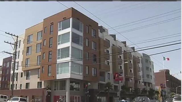 On-time rent payments can now boost credit scores