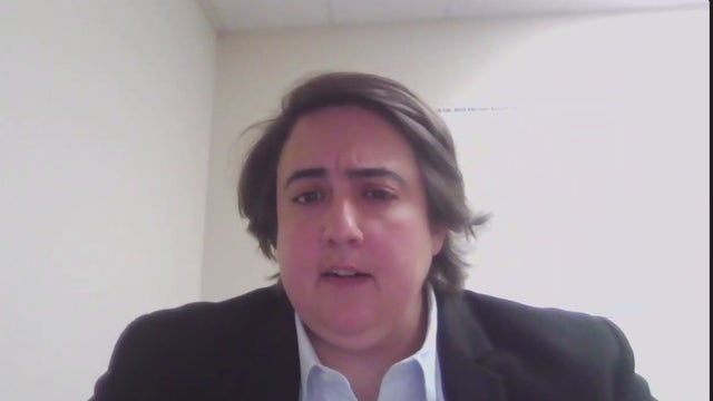 Harris County elections administrator resigns after mishandling of Texas Primary Election