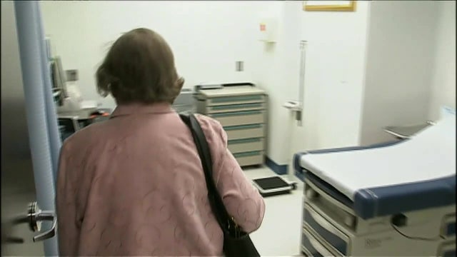 Free virtual conference helps families dealing with Alzheimer's disease