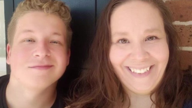 Teen undergoes preventive surgery in Houston to avoid deadly condition