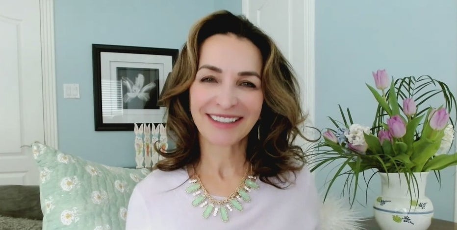 The benefits to spring cleaning your relationship