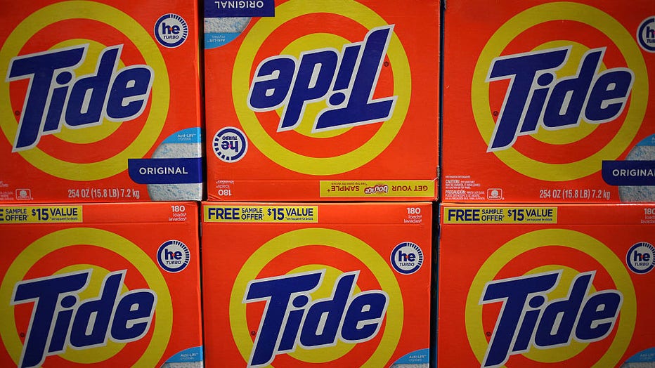 Boxes-of-Tide-on-store-shelves.jpg