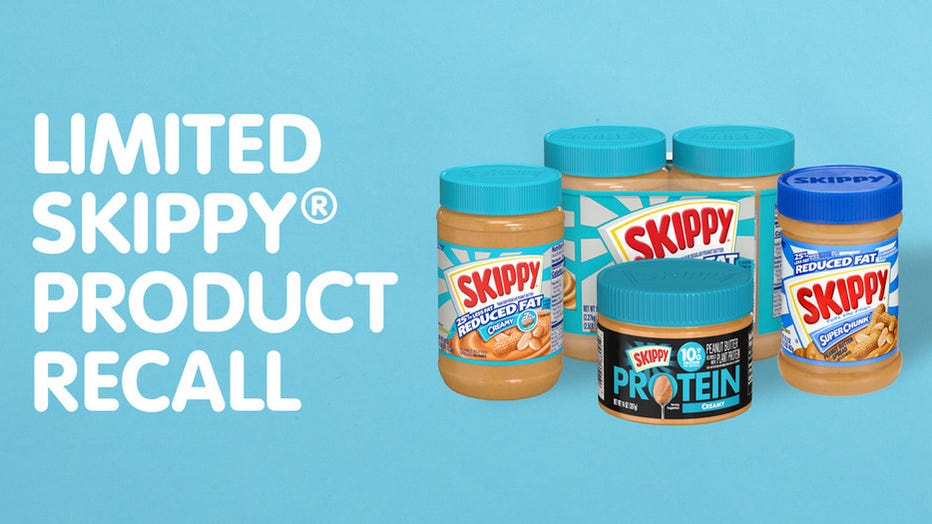 Limited_Skippy_Product_Recall.jpg