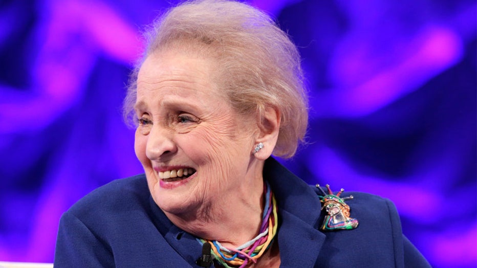 Madeleine-Albright.jpg