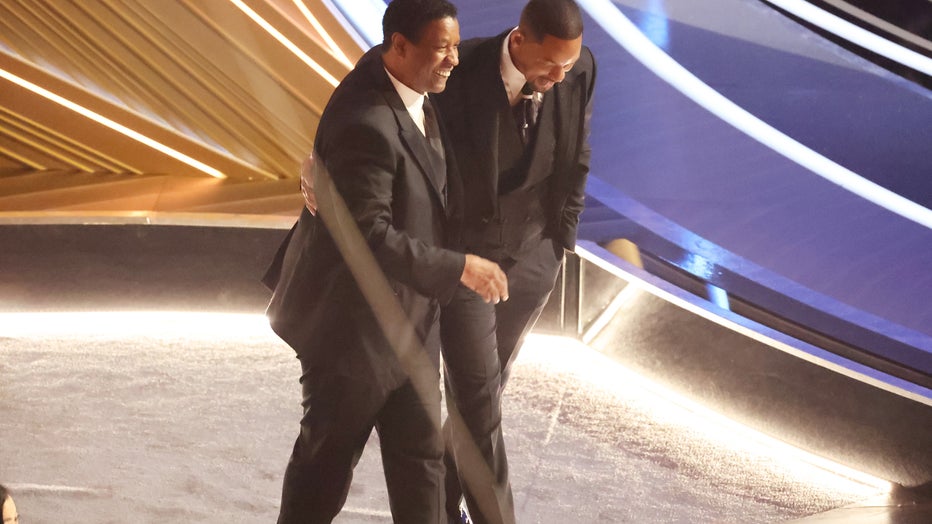 Will-and-Denzel.jpg