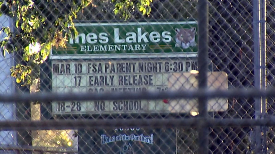 pines lakes elementary wsvn
