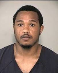 Richmond man sentenced to 65 years behind bars for 2022 fatal shooting in Fort Bend County