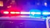 HPD: Unidentified woman found on dead on Ashville Drive