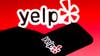 Three Houston restaurants make Yelp's Top 100 restaurants 10th anniversary list