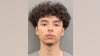 18-year-old charged in Houston teen's murder