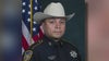 HCSO deputy's death propelling catalytic converter theft crackdown