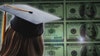 Student loan borrowers prepare to resume payments, await possible forgiveness