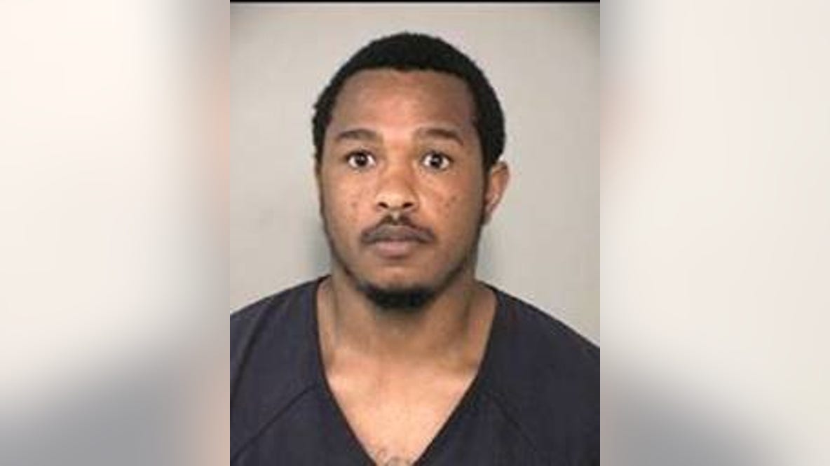Richmond man sentenced to 65 years behind bars for 2022 fatal shooting in Fort Bend County