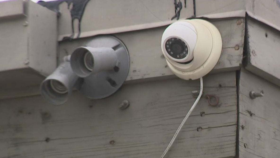 Klein ISD classroom aide facing felony charge highlights Texas special education camera law