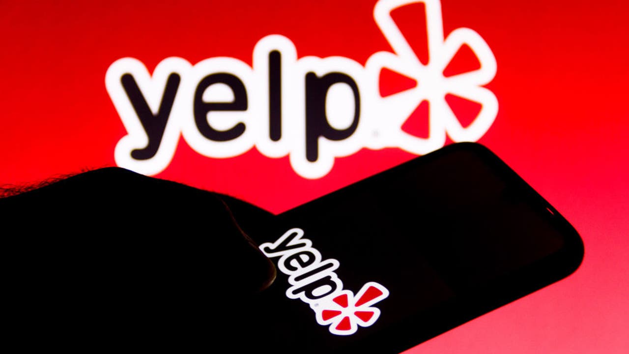 Three Houston Restaurants Make Yelp S Top Restaurants Of 2023 List   GettyImages 1233984924 1 