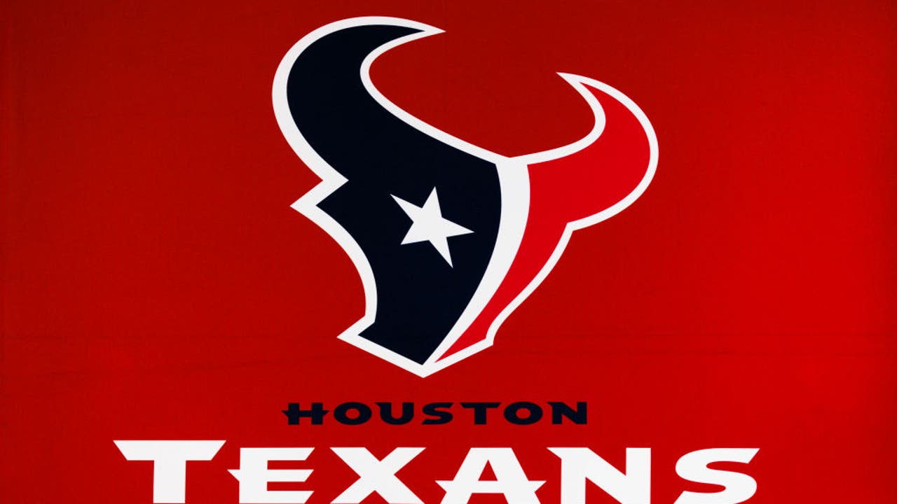 Texans draft 2022: Houston selects Jalen Pitre from Baylor with