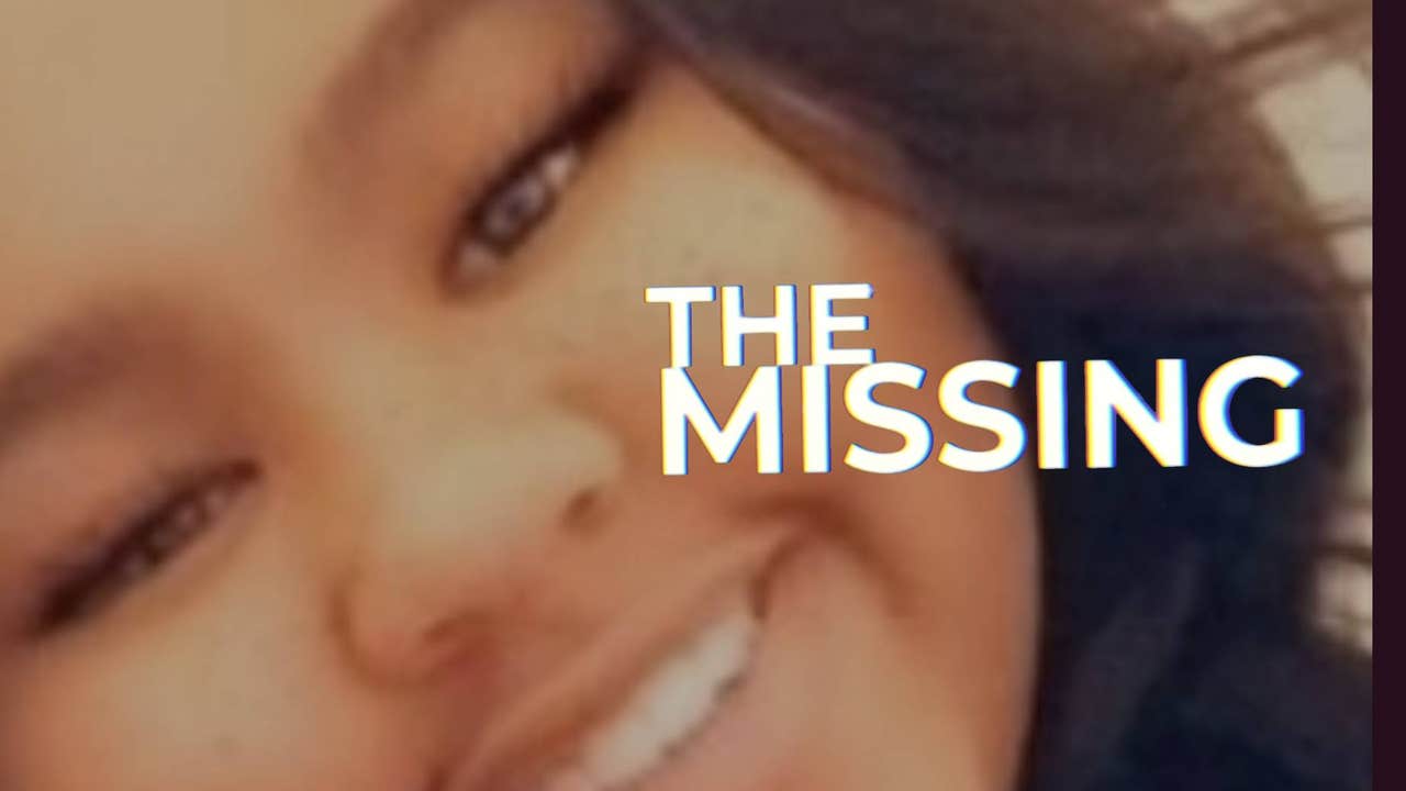 Houston Family Says They've Received Suspicious Calls From Missing Teen ...