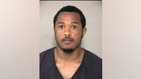 Richmond man sentenced to 65 years behind bars for 2022 fatal shooting in Fort Bend County