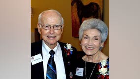 Prominent Texas GOP icon Dr. Wally Wilkerson passes away