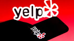 Yelp helps consumers find eco-friendly, Houston area businesses