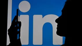LinkedIn adds ‘Stay-at-Home Parent’ to list of job titles