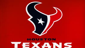 NFL Draft: Texans add safety Pitre, WR Metchie in 2nd round