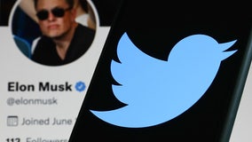 Governor Abbott asks Elon Musk to bring Twitter to Texas
