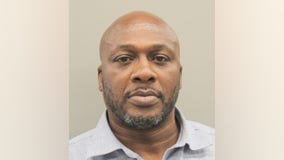 Alvin man sentenced for stealing more than $400,000 worth of land, selling to unsuspected buyers