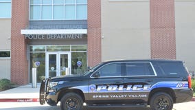 Spring Valley Village police chief to step down after overtime pay scandal