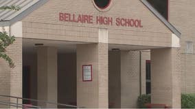 Houston NAACP calling for Bellaire High School coaches to be fired