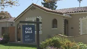 Homebuyers considering alternative mortgages in hot market