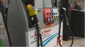 Will lifting the E15 gasoline ban really save you money?