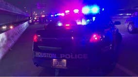 HPD says despite high-profile cases, reports of road rage have decreased over last 2 years