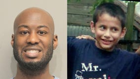 Josue Flores death: Andre Jackson’s trial to begin for murder of Houston boy