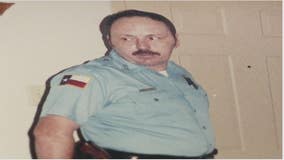 Family of Liberty Co. Sheriff's Deputy killed 27 years ago still seeking justice