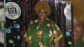 Galveston NICU nurse shot, killed on Gulf Freeway over weekend