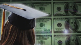 560,000 students from Corinthian Colleges will have student loans canceled