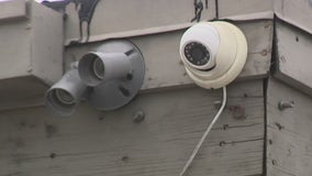 Houston considering surveillance camera ordinance for bars, restaurants to fight crime