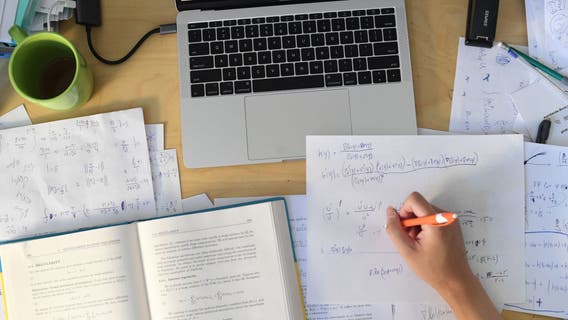 Workshop to be held on helping residents with payment on electric, gas, water bills