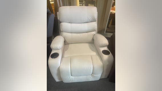 Houston Hotel sells furniture at deeply discounted prices to account for inflation