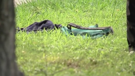 Josue Flores Case: DNA, Blood spatter experts testify during Andre Jackson’s trial