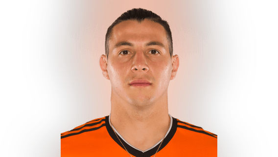 Dynamo defeat Earthquakes 4-3 as Sebastian Ferreira scores his first MLS goal