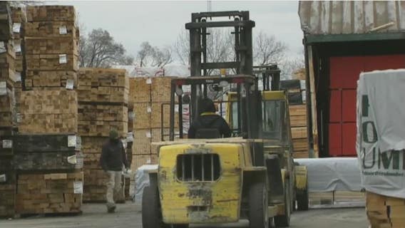 Free, low-cost training programs available for jobseekers