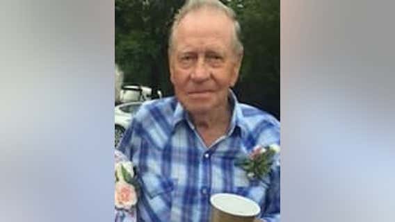 Search ends after missing boater's body was located near Texas City Dike