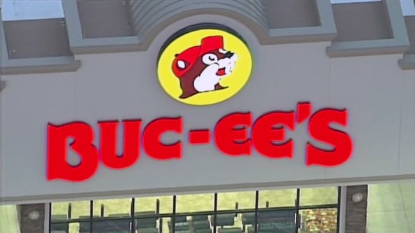 Buc-ee’s keeps expanding, opening 1st South Carolina location
