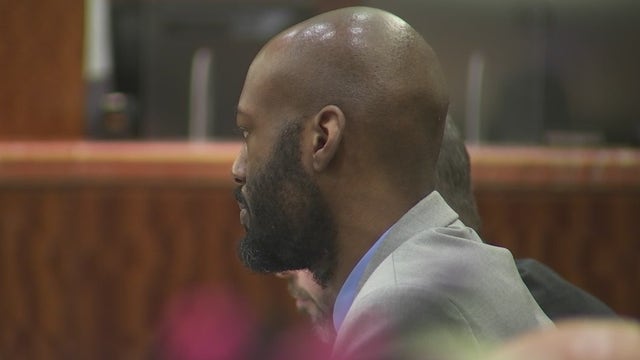 Josue Flores Case: Jury hears accused killer Andre Jackson for first time in trial