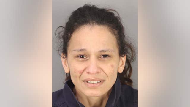 Woman, 2 boys arrested on burglary and murder warrants in Beaumont