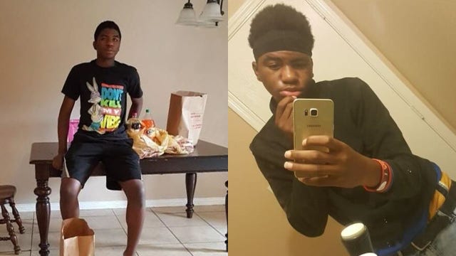 Suspect arrested after man was shot dead while in vehicle with friends in Cypress